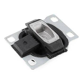 Focus Dizel/Benzinli �anz�man �st Takozu 1998-2005 | �THAL