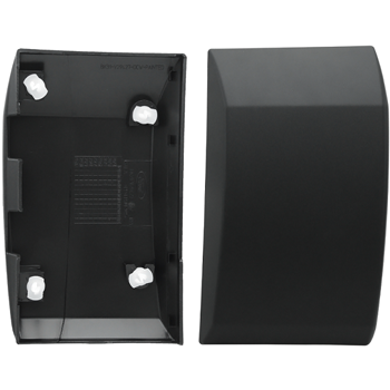 Transit V363 Yan G�vde Ku�a�� (Adblue Doldurma Kaplamas�) 2019-2023 | ORIJINAL