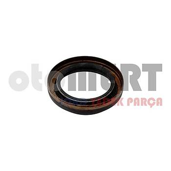 Transit V184 �anz�man Kuyruk Ke�esi 2001-2006 | SKT