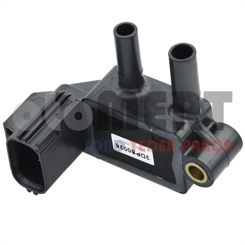 Mondeo 1.6 - 2.0 Dizel Katalizatr Sensr (Partikl Sensr) 2010-2014 | SENSATA