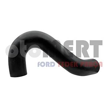 Transit T12-T15 Yakt (Mazot) Depo Hortumu 1998-2001 | THAL
