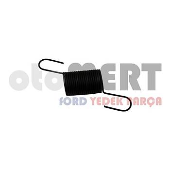 Connect Debriyaj Pedal Yay� 2002-2013 | ORIJINAL