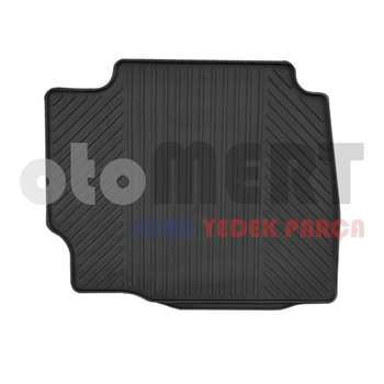 Mondeo Paspas Takm 2007-2014 | ORIJINAL