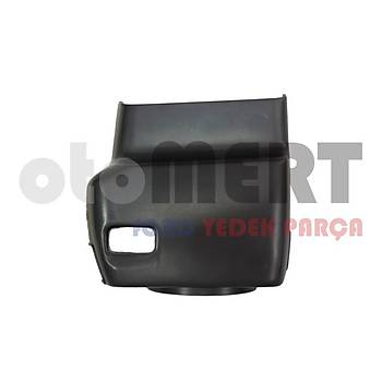 Festiva Direksiyon Muhafaza �st Kapak 1992-1994 | ORIJINAL