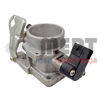 Fiesta 1.4 Benzinli (90 PS) Gaz Kelebe�i 1996-2001 | ORIJINAL