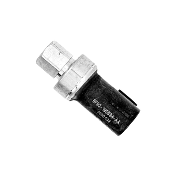 C-Max Benzinli Klima Basn Mr 2011-2015 | THAL