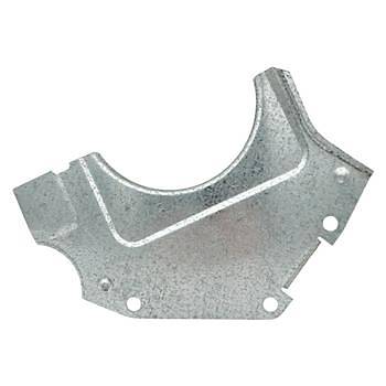 Escort Volant Sac Alt 1991-1995 | ORIJINAL