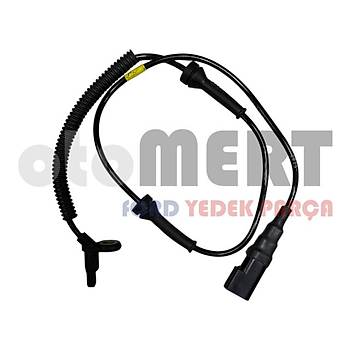 Fiesta �n ABS Sens�r� 2002-2008 | ORIJINAL