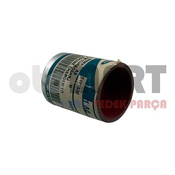 Transit T12-T15 Turbo �arj Hortumu K���kTip 1996-2001 | ORIJINAL
