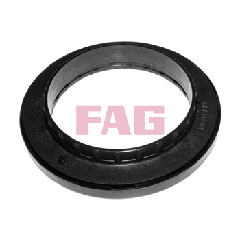 Focus n Amortisr st Bilyas 1998-2005 | FAG
