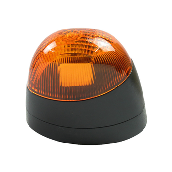 Transit V184 Kamyonet - Jumbo n amurluk Sinyali (SOL) | THAL