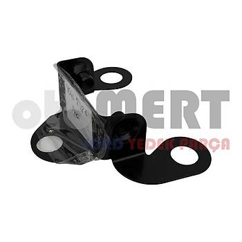 Focus �n Panel Ba�lant� Braketi (YAN-�ST) 1998-2005 | �THAL