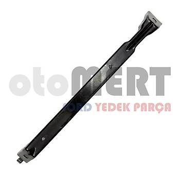 Transit T12-T15 n Tampon Yan Balant Braketi  1992-2001 | THAL