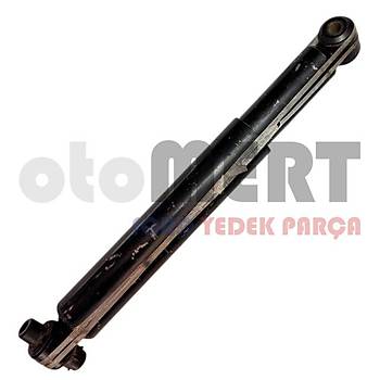 Focus STW (Station Wagon) Arka Amortis�r 2005-2011 | ORIJINAL