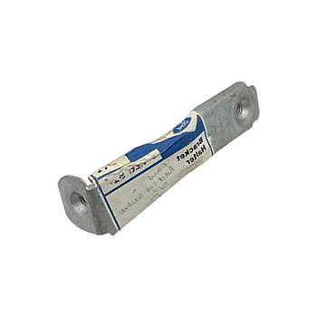 Focus �n Panel Ba�lant� Braketi (SOL-ALT) 1998-2005 | ORIJINAL