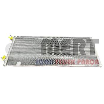 Transit V184 2.4 Klima Radyat�r� 2001-2006 | ORIJINAL