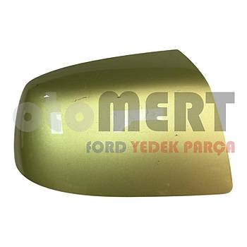 Focus Ayna Kapa�� Metalik Ye�il 2005 -2008 (SA�) | DEFOLU - ORIJINAL
