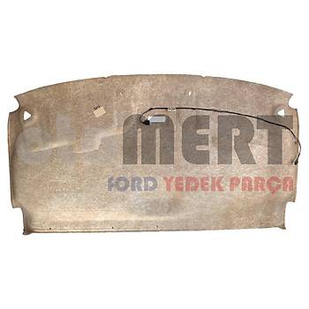 Transit V184 (Al�ak Tavan) �n Tavan D��emesi 2001-2006 | OEM