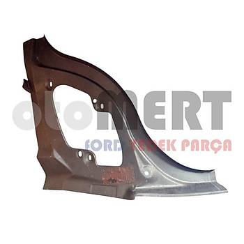 KA Arka Stop Sac� 1996-2001 (SA�) | ORIJINAL