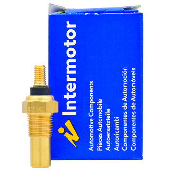 Escort 1.6 CL Hararet Mr 1991-1995 | INTERMOTOR