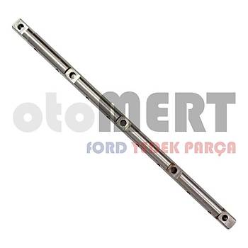 Transit V184 Piyano Mili Emme 2001-2006 | THAL