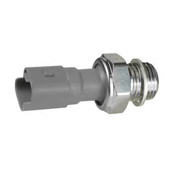 Connect 1.6 TDCI Ya Mr 2014-2022 | ERA