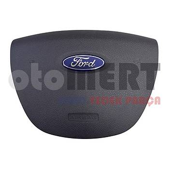 Focus Direksiyon G�be�i (Airbagli) 2005-2011 | ORIJINAL