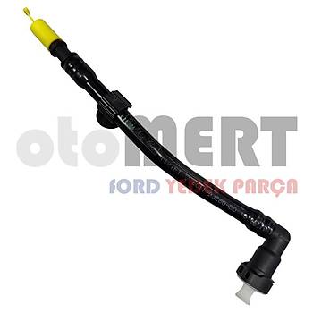 Transit V347 2.4 Dizel Yak�t Borusu 2006-2013 | ORIJINAL