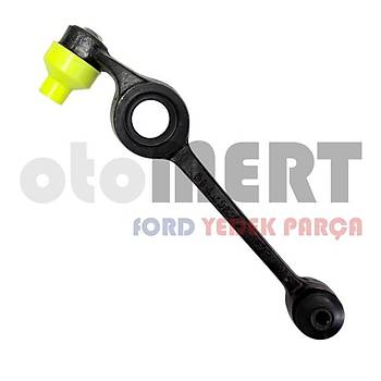 Sierra 4x4 Rotilli Kol (SA�) | �THAL