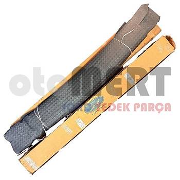Transit T12 Arka Taban Paspas 1992-2001 | ORIJINAL