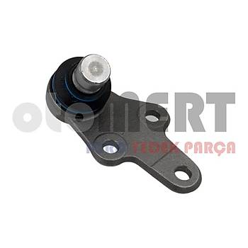 C-Max Alt Rotil 2011-2015 (SA�) | �THAL