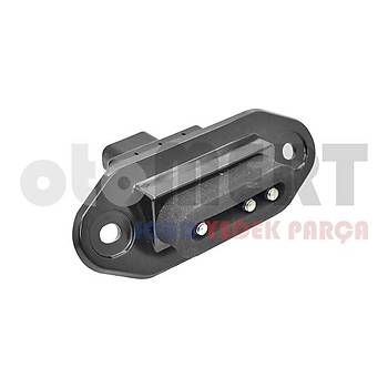 Connect Srgl Kap Ama Otomatii (Switch) 2002-2013 