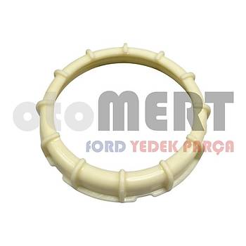 Transit V347 Depo �amand�ras� Tutucu Somunu 2006-2013 | �THAL