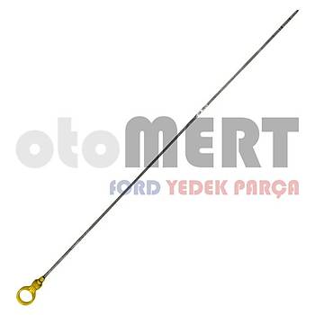 Transit V184 2.4 TDCI Ya� Kontrol �ubu�u 2001-2006 | ORIJINAL
