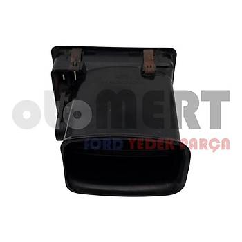 Taunus 1.6 - 2.0 OHC Kalorifer Pete�i (�fleyici) (SOL) 1980-1993 | OEM