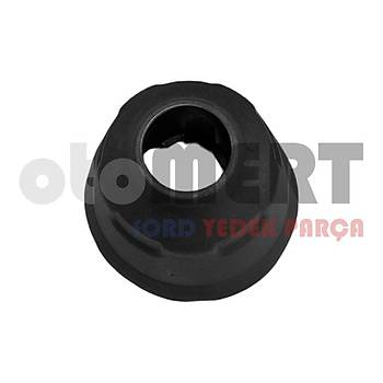 Transit V363 (270 Derece) Arka Kap� M�knat�s Kapa�� 2014-2026 | �THAL