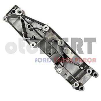 Transit V347 2.4 TDCI Alternatr Balant Braketi 2006-2011 | ORIJINAL