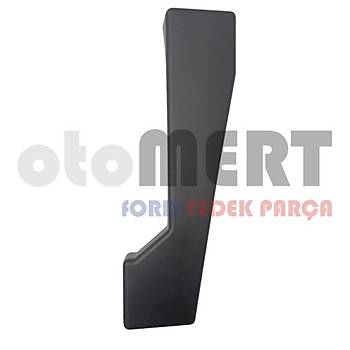 Transit T12-T15 Kamyonet - Pick Up Arka Tampon Ke Plastii (SA)  1992-2001 | ORIJINAL