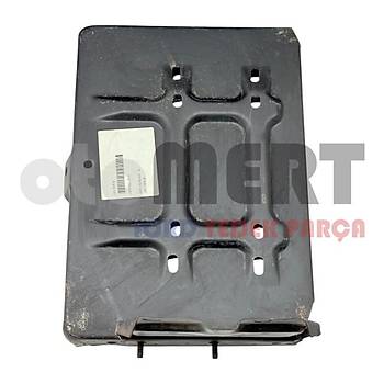 Transit T12-T15 Ak� Sehpas� (SOL) | �THAL