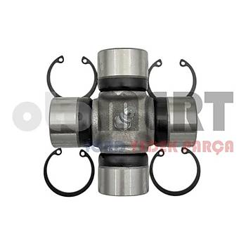 Transit V184 Mafsal Istavrozu n Ve Orta (30x83mm) 2001-2006 | THAL