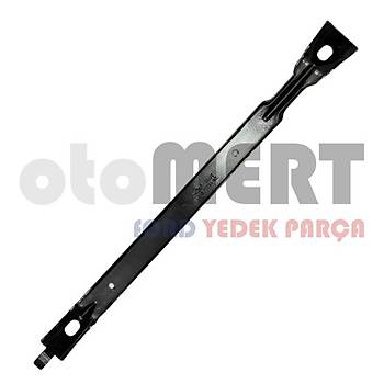 Transit T12-T15 n Tampon Yan Balant Braketi  1992-2001 | THAL