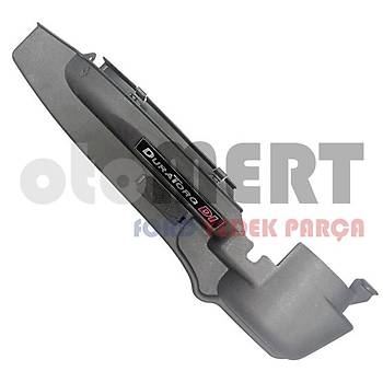 Transit V184 �ntercooler �st Kapak 2004-2006 | ORIJINAL
