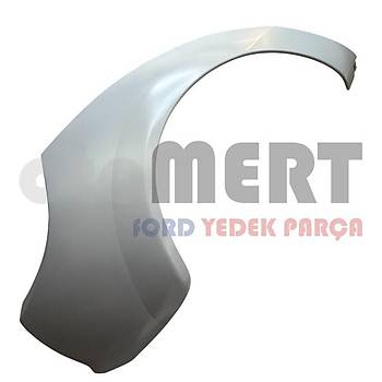 Ka Arka Tampon (Astarl� - Civatal� Tip) (SA�) 1998-2001 | ORIJINAL