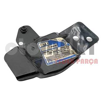 Connect �n Panel Yan Takviye Sac� (SA�) 2002-2006 | ORIJINAL
