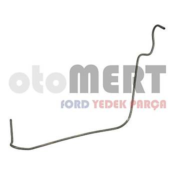 Transit Benzin Borusu UNIVERSAL | OEM