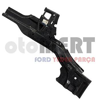 Connect Arka amurluk st Panel Sac 2002-2006 (SA) | ORIJINAL