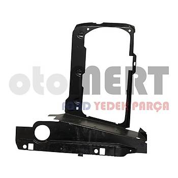 Taunus GTS Far �er�evesi / G�z� 1987-1993 (SA�) | �THAL