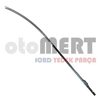 Transit V184 Uzun �ase S�rg�l� Kap� Alt K�za�� 2001-2006 | ORIJINAL