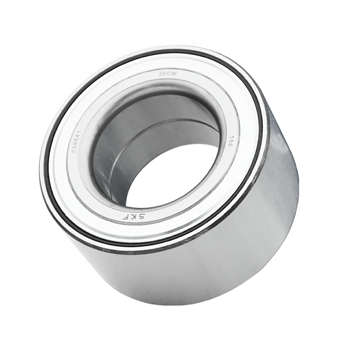 C-Max n Aks Bilyas 2011-2015 | SKF