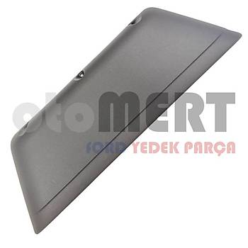 Transit V347 �n Kap� Cebi 2006-2013 | ORIJINAL